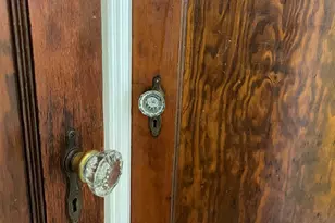 74 W 56th St, Bayonne, NJ 07002 - Photo 17