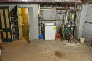 74 W 56th St, Bayonne, NJ 07002 - Photo 25
