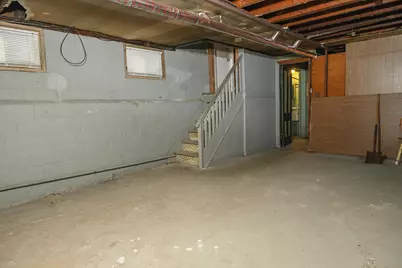 74 West 56th St, Bayonne, NJ 07002 - Photo 23