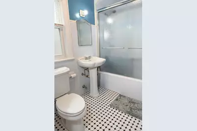 74 West 56th St, Bayonne, NJ 07002 - Photo 19