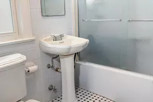 74 W 56th St, Bayonne, NJ 07002 - Photo 19