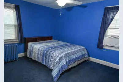 74 West 56th St, Bayonne, NJ 07002 - Photo 15
