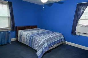 74 W 56th St, Bayonne, NJ 07002 - Photo 15