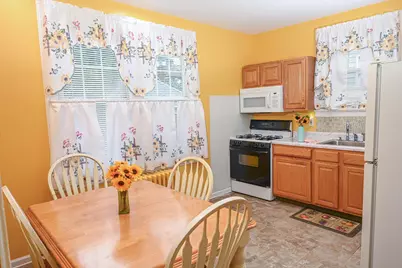 74 West 56th St, Bayonne, NJ 07002 - Photo 9