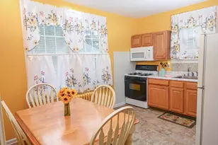 74 W 56th St, Bayonne, NJ 07002 - Photo 9