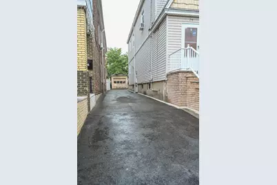 74 West 56th St, Bayonne, NJ 07002 - Photo 29