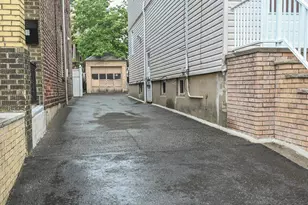 74 W 56th St, Bayonne, NJ 07002 - Photo 29