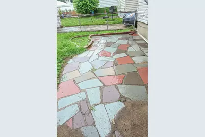 74 West 56th St, Bayonne, NJ 07002 - Photo 31