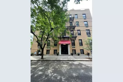 11 Cuneo Pl #1B, Jersey City, NJ 07307 - Photo 7