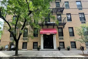 11 Cuneo Pl, Jersey City, NJ 07307 - Photo 7