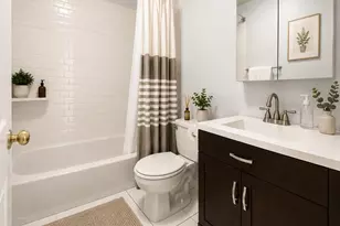 11 Cuneo Pl, Jersey City, NJ 07307 - Photo 3