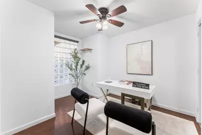 689 Luis M Marin Blvd #107, Jersey City, NJ 07310 - Photo 11