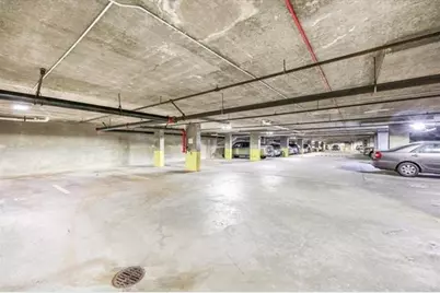 689 Luis M Marin Blvd #107, Jersey City, NJ 07310 - Photo 21