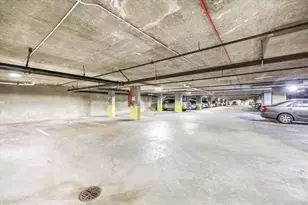 689 Luis M Marin Blvd, Jersey City, NJ 07310 - Photo 21