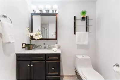 689 Luis M Marin Blvd #107, Jersey City, NJ 07310 - Photo 17