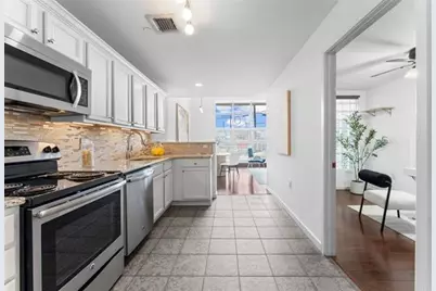 689 Luis M Marin Blvd #107, Jersey City, NJ 07310 - Photo 7