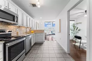 689 Luis M Marin Blvd, Jersey City, NJ 07310 - Photo 7