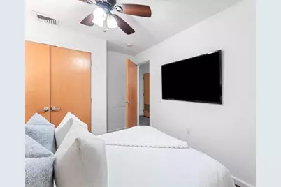 689 Luis M Marin Blvd #107, Jersey City, NJ 07310 - Photo 15