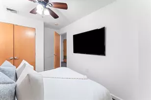 689 Luis M Marin Blvd, Jersey City, NJ 07310 - Photo 15