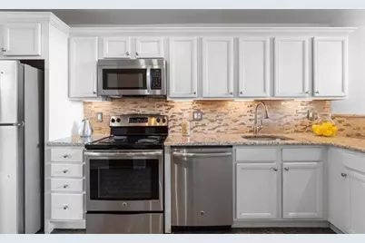 689 Luis M Marin Blvd #107, Jersey City, NJ 07310 - Photo 9