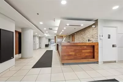 689 Luis M Marin Blvd #107, Jersey City, NJ 07310 - Photo 25
