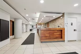 689 Luis M Marin Blvd, Jersey City, NJ 07310 - Photo 25