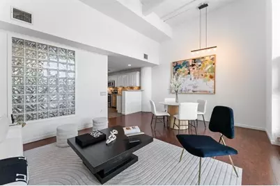 689 Luis M Marin Blvd #107, Jersey City, NJ 07310 - Photo 3