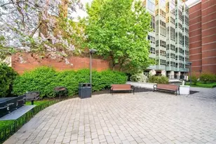 689 Luis M Marin Blvd, Jersey City, NJ 07310 - Photo 29