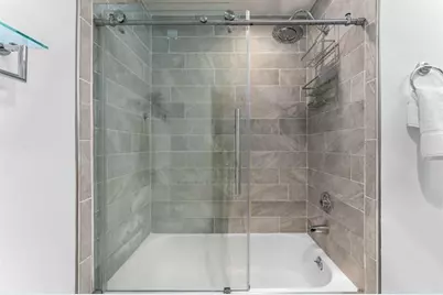 689 Luis M Marin Blvd #107, Jersey City, NJ 07310 - Photo 19