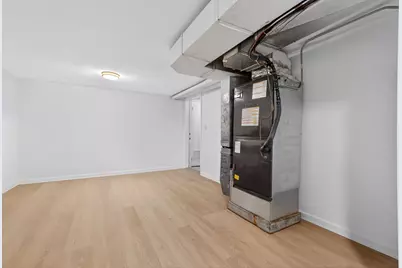 126 West 33rd St #3, Bayonne, NJ 07002 - Photo 27