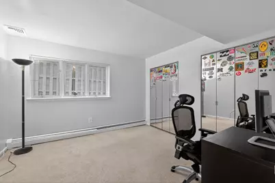 126 West 33rd St #3, Bayonne, NJ 07002 - Photo 23