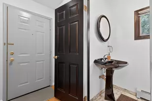 126 West 33rd St, Bayonne, NJ 07002 - Photo 15
