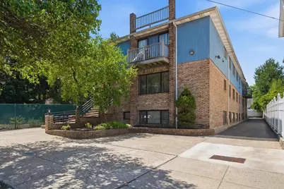 126 West 33rd St #3, Bayonne, NJ 07002 - Photo 1