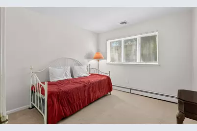126 West 33rd St #3, Bayonne, NJ 07002 - Photo 25