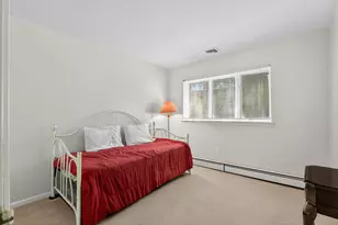 126 West 33rd St, Bayonne, NJ 07002 - Photo 25