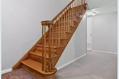 126 West 33rd St #3, Bayonne, NJ 07002 - Photo 17
