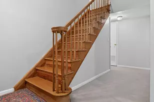 126 West 33rd St, Bayonne, NJ 07002 - Photo 17