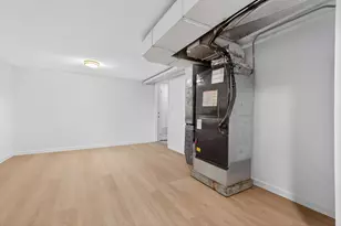 126 West 33rd St, Bayonne, NJ 07002 - Photo 27