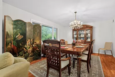 126 West 33rd St, Bayonne, NJ 07002 - Photo 13