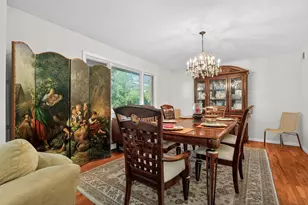 126 West 33rd St, Bayonne, NJ 07002 - Photo 13