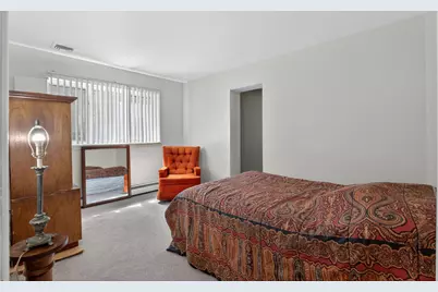 126 West 33rd St, Bayonne, NJ 07002 - Photo 23