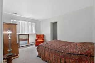 126 West 33rd St, Bayonne, NJ 07002 - Photo 23
