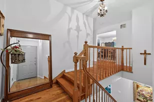 126 West 33rd St, Bayonne, NJ 07002 - Photo 11