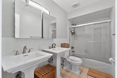 126 West 33rd St, Bayonne, NJ 07002 - Photo 25