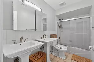 126 West 33rd St, Bayonne, NJ 07002 - Photo 25