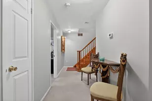 126 West 33rd St, Bayonne, NJ 07002 - Photo 17