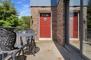 126 West 33rd St, Bayonne, NJ 07002 - Photo 3