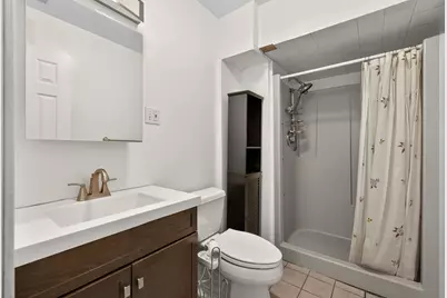 126 West 33rd St, Bayonne, NJ 07002 - Photo 21