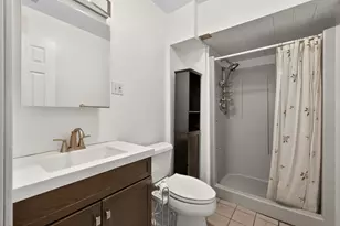 126 West 33rd St, Bayonne, NJ 07002 - Photo 21