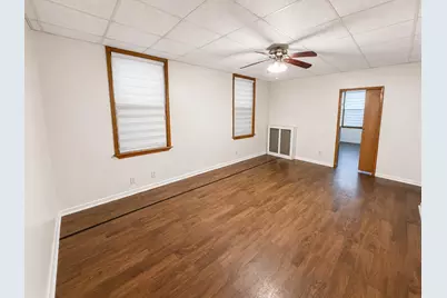 88 West 26th St #1, Bayonne, NJ 07002 - Photo 3